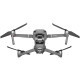 Квадрокоптер DJI Mavic 2 Pro + Smart Controller (CP.MA.00000015.02)