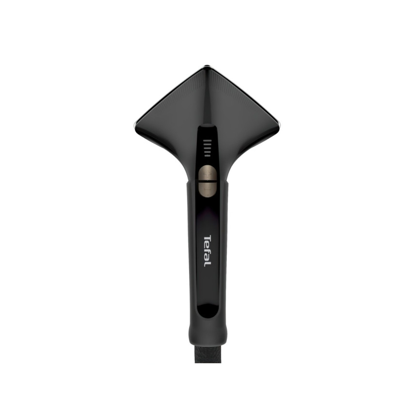 Отпариватель Tefal IT8490E0 Pro Style Care