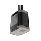 Отпариватель Tefal IT8490E0 Pro Style Care