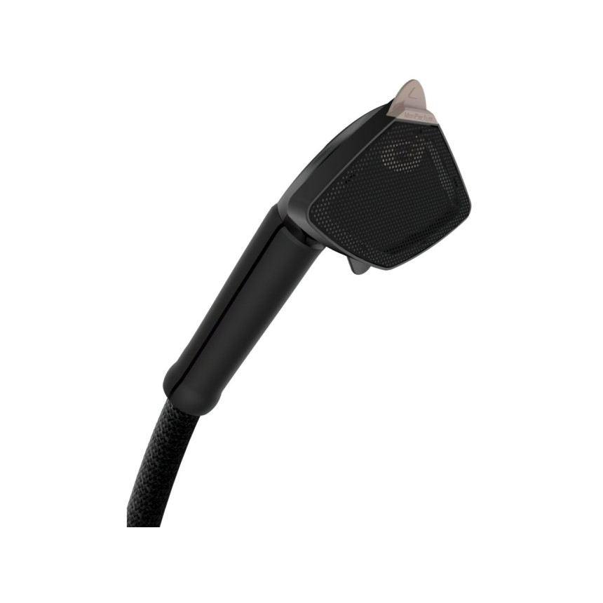Отпариватель Tefal IT8490E0 Pro Style Care