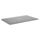 Ноутбук Apple MacBook Air 13" (Z0X20007U) Space Grey