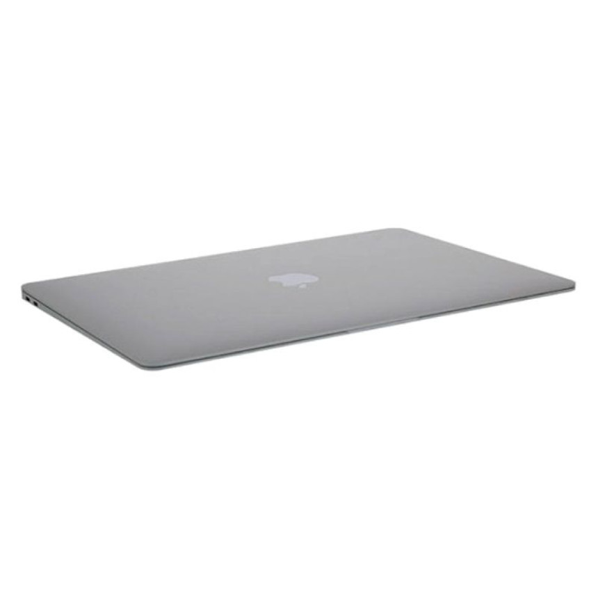Ноутбук Apple MacBook Air 13" (Z0X20007U) Space Grey