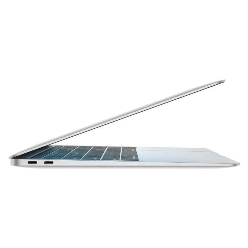 Ноутбук Apple MacBook Air 13" (Z0X20007U) Space Grey