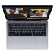 Ноутбук Apple MacBook Air 13" (Z0X20007U) Space Grey