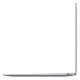 Ноутбук Apple MacBook Air 13" (Z0X20007U) Space Grey