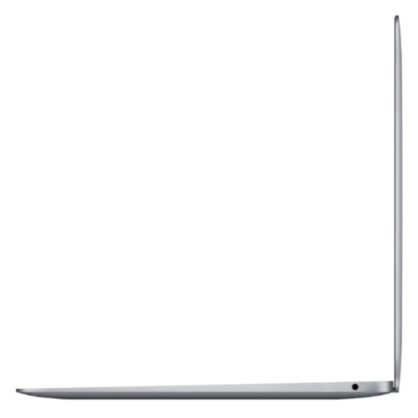 Ноутбук Apple MacBook Air 13" (Z0X20007U) Space Grey