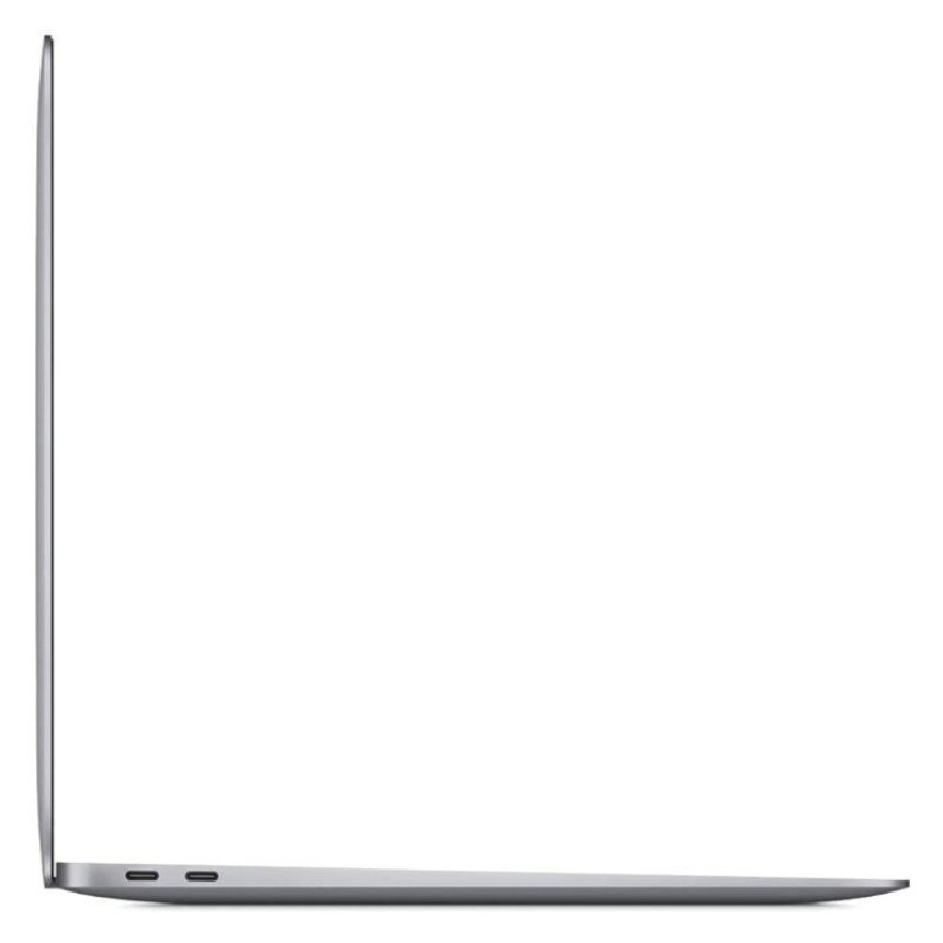 Ноутбук Apple MacBook Air 13" (Z0X20007U) Space Grey