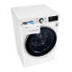 Стиральная машина LG F4V9RW9W