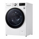 Стиральная машина LG F4V9RW9W