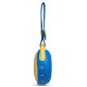 Портативная акустика JBL JR POP Blue (JBLJRPOPBLU)