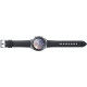 Смарт-часы Samsung Galaxy Watch 3 41mm Silver (SM-R850NZSASEK)