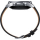 Смарт-часы Samsung Galaxy Watch 3 41mm Silver (SM-R850NZSASEK)