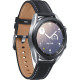 Смарт-часы Samsung Galaxy Watch 3 41mm Silver (SM-R850NZSASEK)