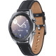 Смарт-часы Samsung Galaxy Watch 3 41mm Silver (SM-R850NZSASEK)