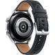Смарт-часы Samsung Galaxy Watch 3 41mm Silver (SM-R850NZSASEK)