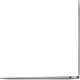 Ноутбук Apple MacBook Air 13" (Z0YJ000F8) Space Grey