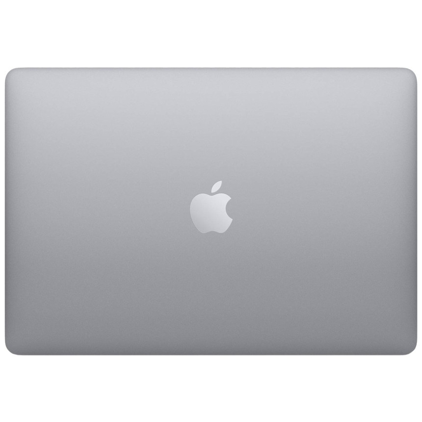 Ноутбук Apple MacBook Air 13" (Z0YJ000F8) Space Grey