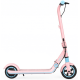 Электросамокат Ninebot by Segway E8 розовый (Pink)