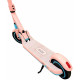 Электросамокат Ninebot by Segway E8 розовый (Pink)