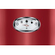 Кофеварка Russell Hobbs 28250-56 Retro