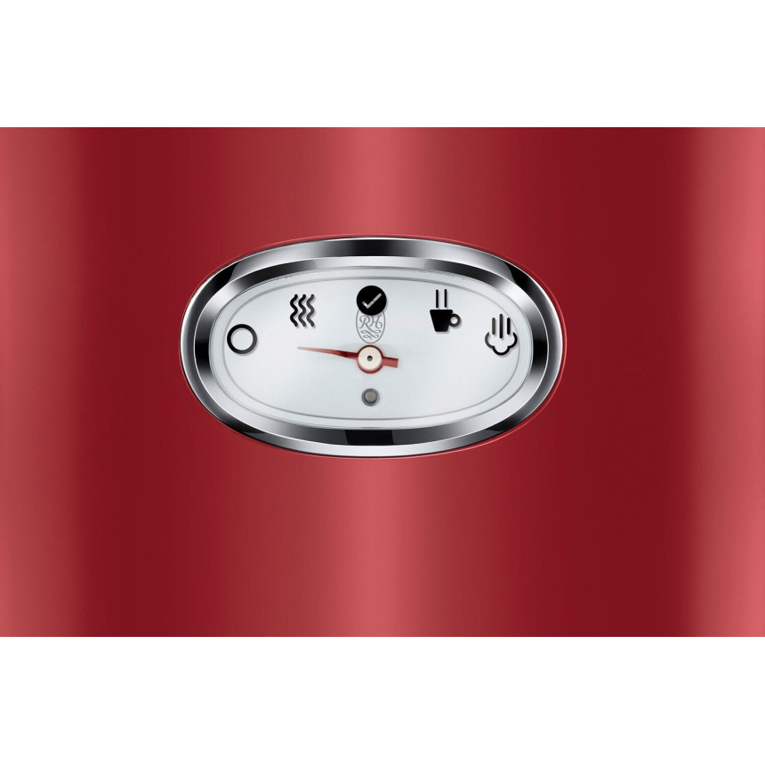 Кофеварка Russell Hobbs 28250-56 Retro