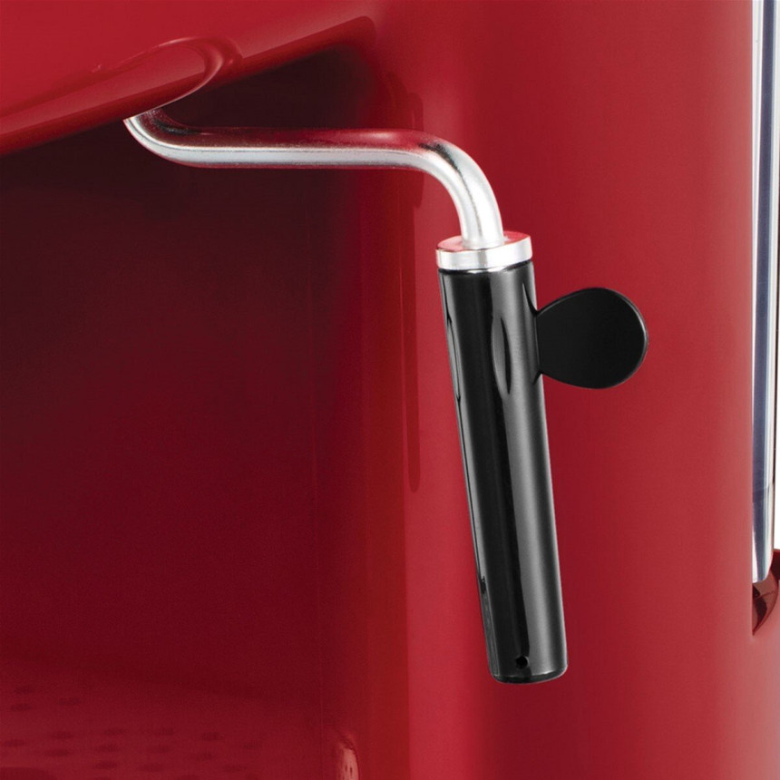 Кофеварка Russell Hobbs 28250-56 Retro