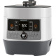 Медленноварка (Мультиварка) Sencor SPR3600WH