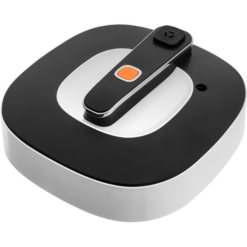 Медленноварка (Мультиварка) Sencor SPR3600WH