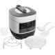 Медленноварка (Мультиварка) Sencor SPR3600WH