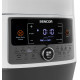 Медленноварка (Мультиварка) Sencor SPR3600WH