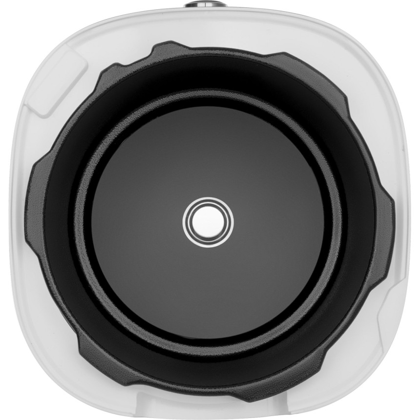 Медленноварка (Мультиварка) Sencor SPR3600WH