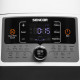 Медленноварка (Мультиварка) Sencor SPR3600WH