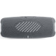 Портативная акустика JBL Charge 5 Gray (JBLCHARGE5GRY)