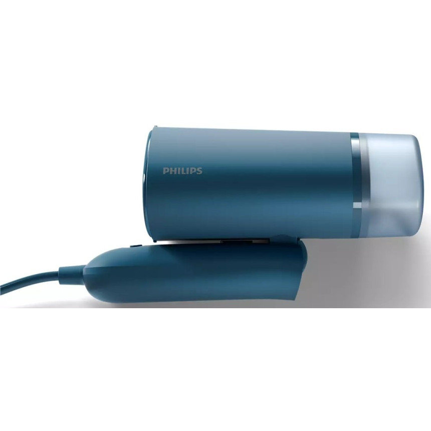 Ручной отпариватель Philips Series 3000 STH3000/20