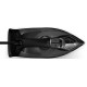 Паровой утюг Philips 5000 Series DST5040/80