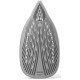 Паровой утюг Philips 5000 Series DST5040/80