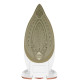 Утюг Tefal FV5698E0