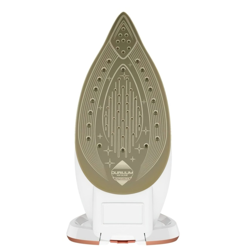 Утюг Tefal FV5698E0