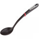 Набор кухонных аксессуаров Tefal Ingenio 4 предмета (K206S414)