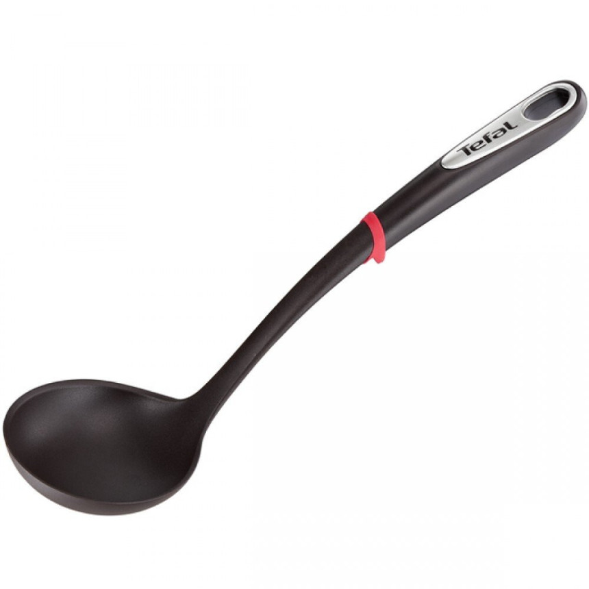Набор кухонных аксессуаров Tefal Ingenio 4 предмета (K206S414)