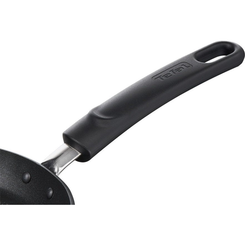 Сковорода блинная Tefal Resist Intense 25 см (D5261032)
