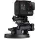 Автомобильное крепление GoPro Suction Cup Mount 2 (AUCMT-302)