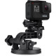 Автомобильное крепление GoPro Suction Cup Mount 2 (AUCMT-302)