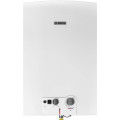 Газовый проточный водонагреватель Bosch Therm 6000 O WRD 13-2 G