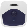 Бойлер Ariston BLU EVO R 15/3
