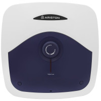 Бойлер Ariston BLU EVO R 15/3