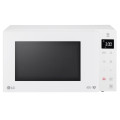Микроволновая печь LG MS2336GIH