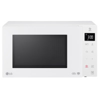 Микроволновая печь LG MS2336GIH