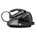 Паровая система Tefal GV9620E0