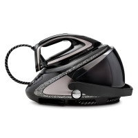 Паровая система Tefal GV9620E0